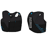 Image of Ultimate Direction Xodus Vest