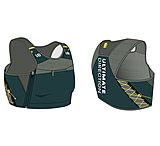 Image of Ultimate Direction Xodus Vesta - Women's