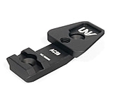 Ultimate Night Vision Rico Micro Dovetail Picatinny Shoe