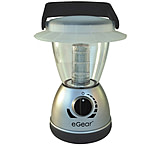 Image of Ultimate Survival 10 Day Lantern