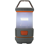 Image of UST 14 Day Led Lantern