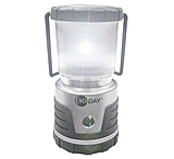 Image of Ultimate Survival 30 Day Lantern