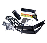 Image of Ultimate Survival Aqua Survival Kit