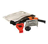 Image of UST Base Kits