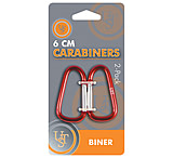 Image of UST Accessory Biners