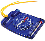 Image of Ultimate Survival Compass Combo