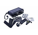 Image of UST Survival Kit - Deluxe