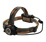 Image of UST Enspire LED Headlamp