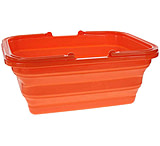 Image of Ultimate Survival Flexware Sink