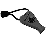 Image of Ultimate Survival Jetscream Whistle