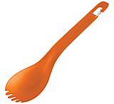 Image of UST Klipp Sporktacular