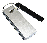 Image of UST Magnesium Fire Starter