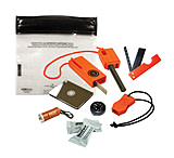 Image of UST Micro Kit