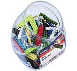 Image of Ultimate Survival Emergency Paracord