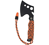 Image of UST Parahatchet Pro