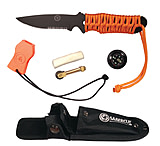 Image of UST ParaKnife Kit 3.0