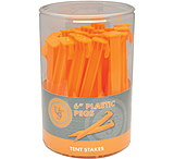 Image of UST Plastic Pegs