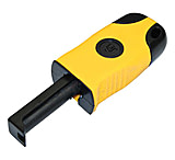 Image of Ultimate Survival Sparkie