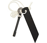 Image of Ultimate Survival Sparklite