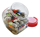 Image of Ultimate Survival Splashflash