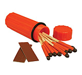 Image of UST Stormproof Matches