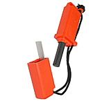 Image of Ultimate Survival Strikeforce Firestarter