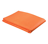 Image of Ultimate Survival Tablecloth