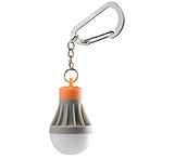 Image of UST Tent Bulb Led