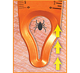 Image of Ultimate Survival Tick Wrangler