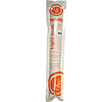 Image of UST Find-Me 4in Light Stick,
