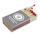 Image of UST Waterproof Matches