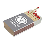 Image of UST Waterproof Matches - 4 Pack