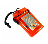 Image of UST Watertight Case