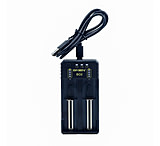 Image of Ultraspire 18650 Battery Charger