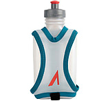 Image of Ultraspire 550 Race 2.0 Handheld