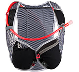 Image of Ultraspire Astral 2.0 Race Vest