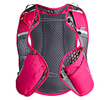 Image of Ultraspire Astral 3.0 Running Vest