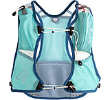 Image of Ultraspire Basham Race Vest