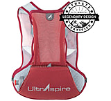 Image of Ultraspire Basham Vest