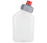 Image of Ultraspire Human 8 Ergo Bottle