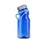Image of Ultraspire Human 850 ml Bottle