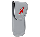 Image of Ultraspire Immerse
