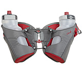 Image of Ultraspire Impulse