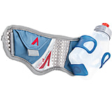 Image of Ultraspire Ion Waistbelt