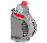 Image of Ultraspire Isomeric 8 oz.