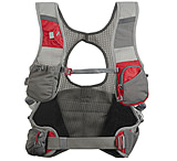 Image of Ultraspire Kinetic Race Vest