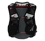Image of Ultraspire Legacy 2.0 Race Vest