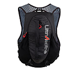 Image of Ultraspire Legacy Pack Race Vest