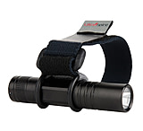 Image of Ultraspire Lumen 100 Wrist light