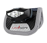 Image of Ultraspire Lumen 115 Clip Light